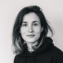 Lena Pawlowski