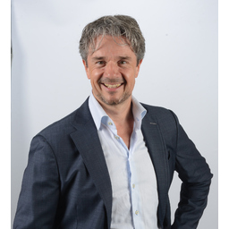 Rob Driessen