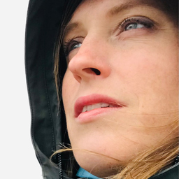Anja Heymann-Münkner