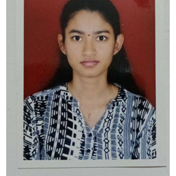 Navya shree