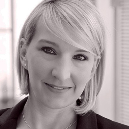 Christiane Karrar