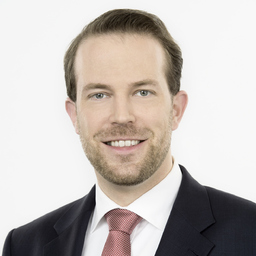 Dr. Bastian Hanisch