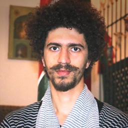 Wassim Mhamdi