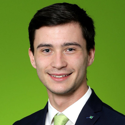 Tobias Nölker