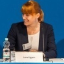 Lena Marie Rudeck