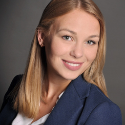 Jennifer Feldmann