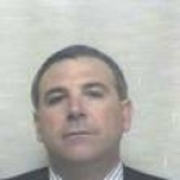 MANUEL MARTIN PEREA