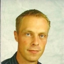 Andre Schuster