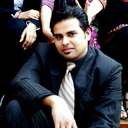 Animesh Gupta