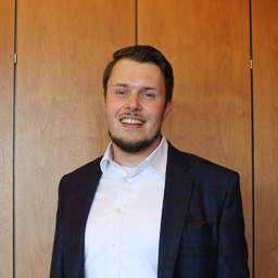 Valentin Groß