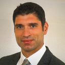 Marcel Baumert