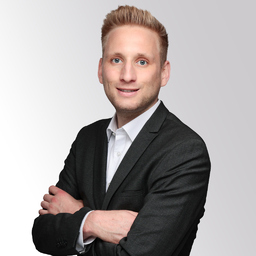 Henrik Möhlmann