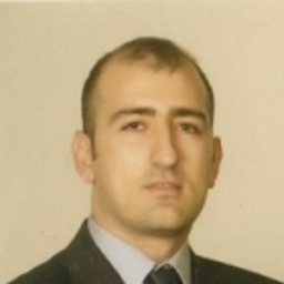 Bora Yedek