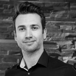 Niko Kromer