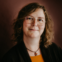 Heike Fleßner