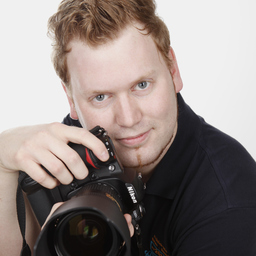 Matthias Olschewsky