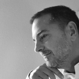 Paul Fehringer