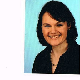Nadja Müller