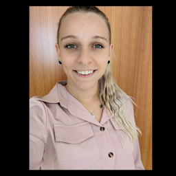 Tanja Hartl