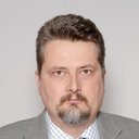 Dipl.-Ing. Predrag Mitrovic