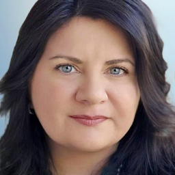 Anne Langenhan