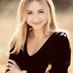 Anna Rossel