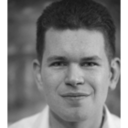 Dr. Markus Franke's profile picture