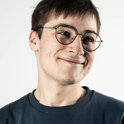 Jacob Zeising