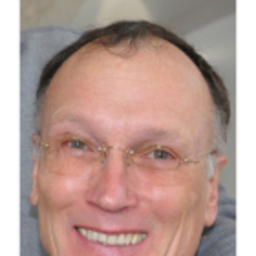 Franz Selwicka