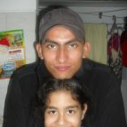 Victor Morales