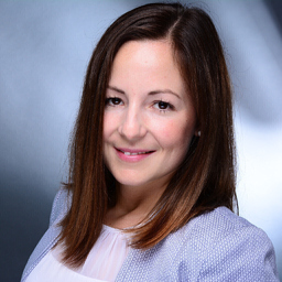 Nicole Wagener