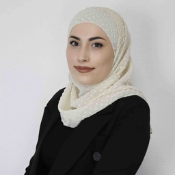Birgül Üzer's profile picture
