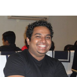 Prabash Athukorala