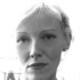 Linda Scholtz