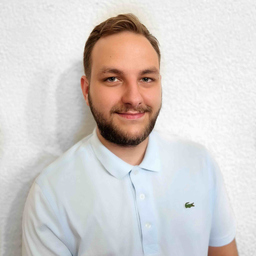 Felix Pilsel