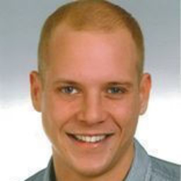 Kevin Löhr