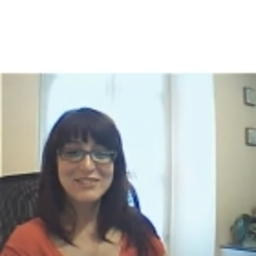 claudia antonetti