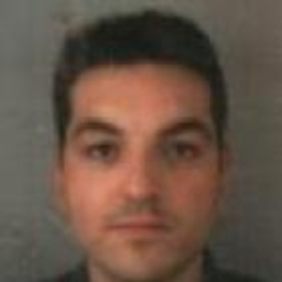 Raffaele sirignano