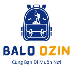 ozin balo