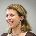Dr. Julia Buchholz
