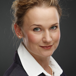 Julia Feller