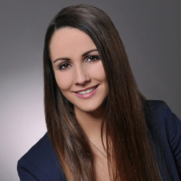 Irina Paulsen