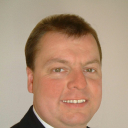 Martin Stadler
