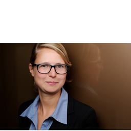 Dr. Janina Moeker