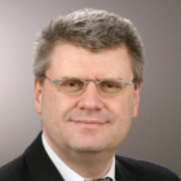 Matthias Ottowski