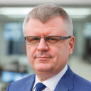 Matthias Ottowski