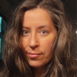 Fanny Vildebrand
