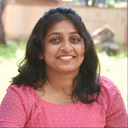 Gouri Ballur