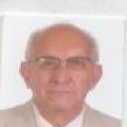 Hector Rivera y Fernandez