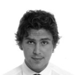 Federico Rava
